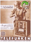 Telefunken 1933 114.jpg